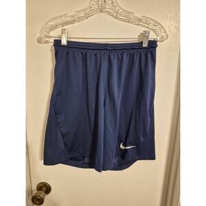 Nike Dry Fit Basketball Shorts-Size Medium